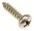 DA81-07198A A/S-SCREW;RB3000RM,35001721,KA 40*14 YSB