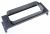 Suporti Filtre ,potrivit(a) pentruDD780BK 5202600000