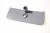 Filtre Site    ,potrivit(a) pentruMDWD1354S 5657500000