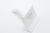 Teava Tub ,potrivit(a) pentruSAI600FB 5301000000