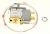 WDF34K-EX-A 49118246 TERMOSTAT