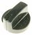 Butoane Taste ,potrivit(a) pentruARNGW64127SB 5201500000
