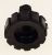 Picior Suport Piedestal ,potrivit(a) pentruTEM506DFX 5202300000