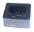 Incarcatoare Acumulatori ,potrivit(a) pentruDCGH6LE 3121500000