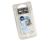Filtre Aer ,potrivit(a) pentruKG333AIO 5654000000