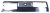 Rame Capace Decorative ,potrivit(a) pentruPS1534140 5202800000