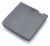 Capac Capace ,potrivit(a) pentruZOF3168SED 5202700000