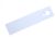 Panou Frontal ,potrivit(a) pentruECAM44660W 5201000000