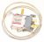 WPF29A-103-022 EX 10910022 TERMOSTAT