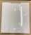 Panou Frontal ,potrivit(a) pentruDM4310E 5201000000
