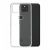 Genti Huse De Protectie ,potrivit(a) pentruPIXEL4A5G 5964000000