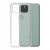 Genti Huse De Protectie ,potrivit(a) pentruPIXEL5 5964000000