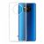Genti Huse De Protectie ,potrivit(a) pentruPOCOX3PRO 5964000000