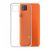 Genti Huse De Protectie ,potrivit(a) pentruREDMI9C 5964000000