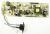 Alimentatoare Adaptoare ,potrivit(a) pentruMFCL2700DW 3121700000
