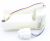 17431000008121 CLAPETA MOTORIZATA AER (DAMPER)