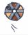 DG81-02959A A/S-Spule NZ64T3707AK 17466000000081 Spule
