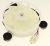 Ventilatoare ,potrivit(a) pentruFSD166NE4 4370000000