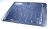 Capac Capace ,potrivit(a) pentruCKI5509X 5202700000