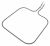 Rezistente Termice ,potrivit(a) pentruB7 4609000000