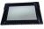 Capace Clapete Usi Si Accesorii ,potrivit(a) pentruB7 5202000000