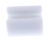 Piese De Fixare ,potrivit(a) pentruCKI5509X 5400000000