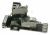Intrerupatoare Aparate Dispozitive Uz Casnic ,potrivit(a) pentruCKI5509X 4300900000