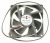 FB8025 11002015007541 bürstenloser DC-Motor