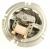 MDL-20A CL.H 20W 17471100002653 MOTOR VENTILATOR