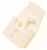 Piese De Fixare ,potrivit(a) pentruB7 5400000000