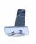 Capace Clapete Usi Si Accesorii ,potrivit(a) pentruCKI5509X 5202000000