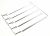 Grilaj ,potrivit(a) pentruB7 5202100000