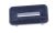 Garnituri ,potrivit(a) pentruB7 5500000000