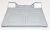 Capac Superior ,potrivit(a) pentruB7 5204000000