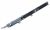 Balamale ,potrivit(a) pentruB7 5203500000