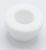 Carcase ,potrivit(a) pentruB7 5206200000