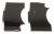 Capace Clapete Usi Si Accesorii    ,potrivit(a) pentruKA5828 5202000000