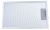 Filtre Metalice Antigrasime ,potrivit(a) pentruBURGOSDH1206B 5657700000