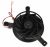 Ventilatoare ,potrivit(a) pentru3KFE563WI24 4370000000