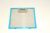 1300100325 ANTIGRASIME-FILTRE METALICE