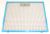 Filtre Metalice Antigrasime ,potrivit(a) pentruTAHPI7N 5657700000