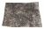 Filtre Aer ,potrivit(a) pentruTAHPI7N 5654000000