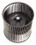 Elice Turbina ,potrivit(a) pentruTAHPI7N 4134000000