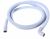 Furtune ,potrivit(a) pentruILLW0914 5303000000
