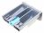 Rezervoare Recipiente ,potrivit(a) pentruILLW0914 5208000000