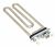 Rezistente Termice ,potrivit(a) pentruILLW0914 4609000000