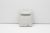 Capac Capace ,potrivit(a) pentruTITAN35OUTCJ 5202700000