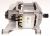 HXG-138-55-66L 11002011004777 MOTOR, 220-240VAC, 500W