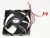 DA31-00338C MOTOR VENTILATOR U92C12MS1B3-52K094/09232J