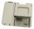 Dozator ,potrivit(a) pentruKWHFD1435EXFR 4652000000